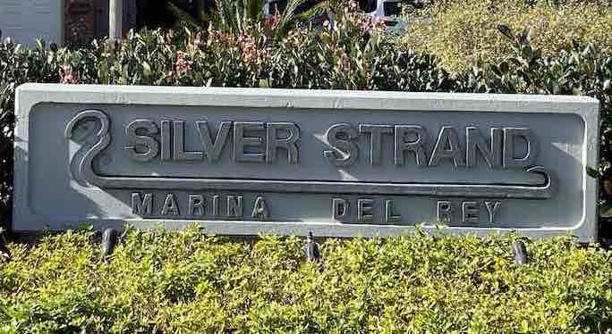 Silver Strand small