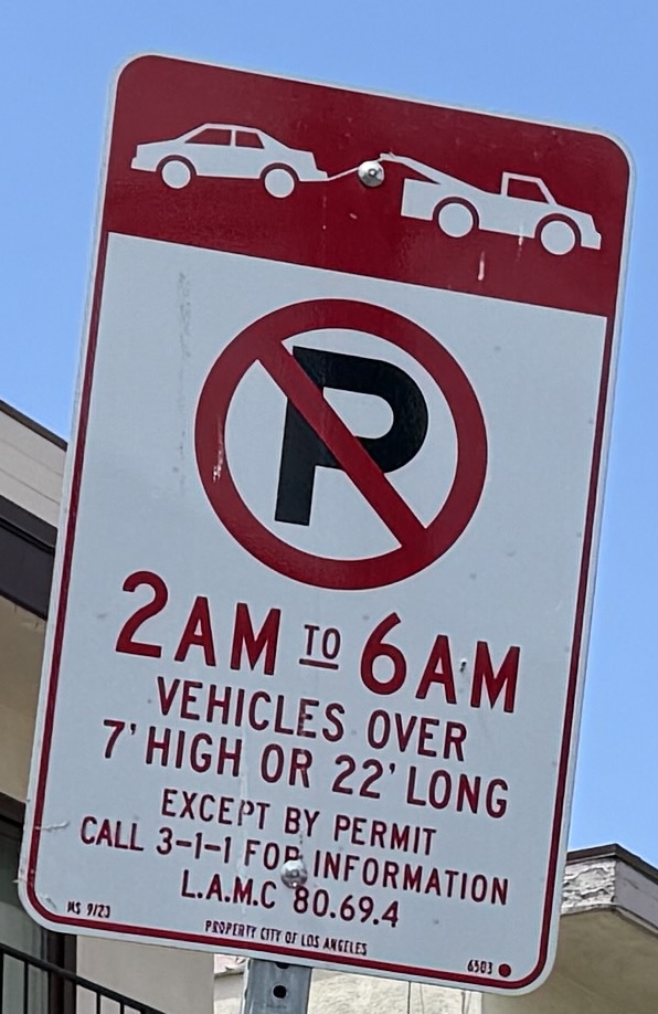 NoOVOsign